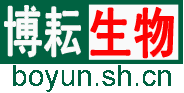 博耘